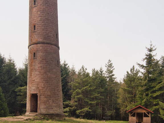 P3290256